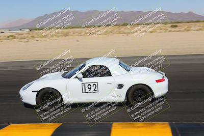 media/Oct-23-2022-PCA San Diego (Sun) [[18b8f92a8c]]/Yellow Group/Session 3 (Turn 15 Inside From Above)/